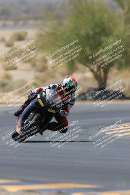 media/May-14-2023-SoCal Trackdays (Sun) [[024eb53b40]]/Turn 5 Tree of Life (1125am)/